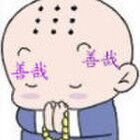 小牛慢跑-小牛社区